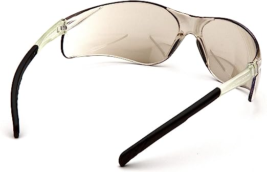 ATOKA - INDOOR/OUTDOOR AF LENS ATOKA - INDOOR/OUTDOOR AF LENS